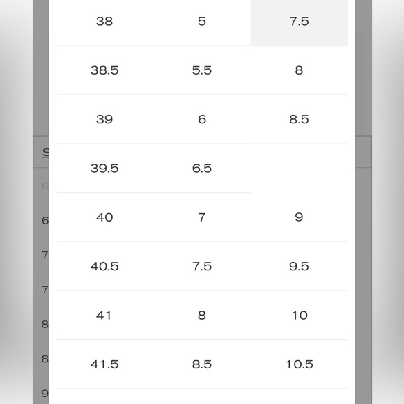 KURT GEIGER Sutton Bow Boot Black Suede Crystal Eagle Bow - Picture 16 of 16